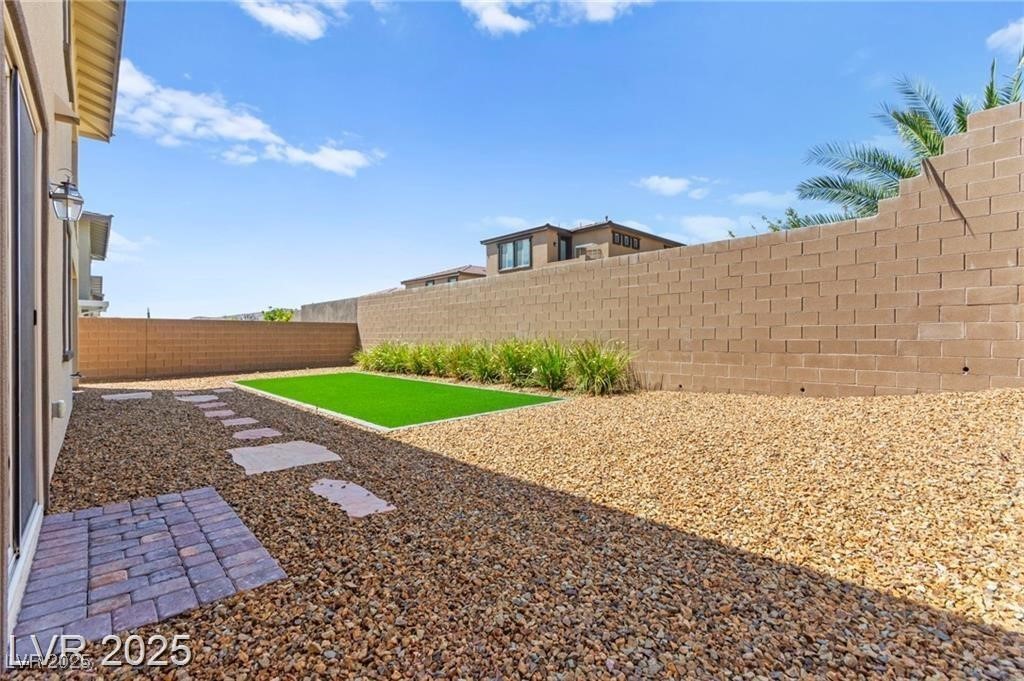 767 Tallgrass Street