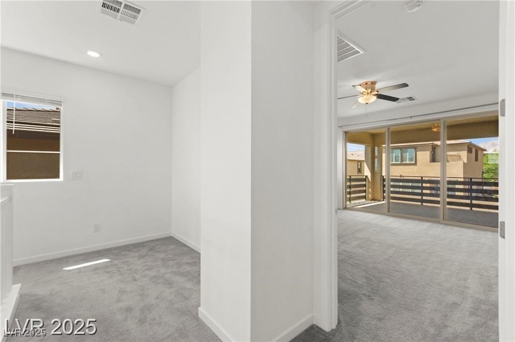 767 Tallgrass Street