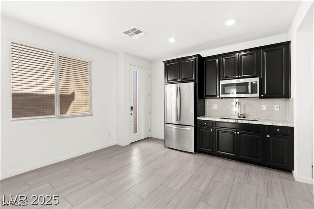 767 Tallgrass Street