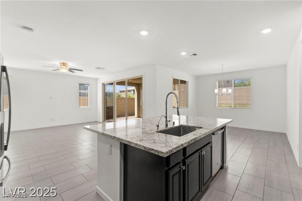 767 Tallgrass Street