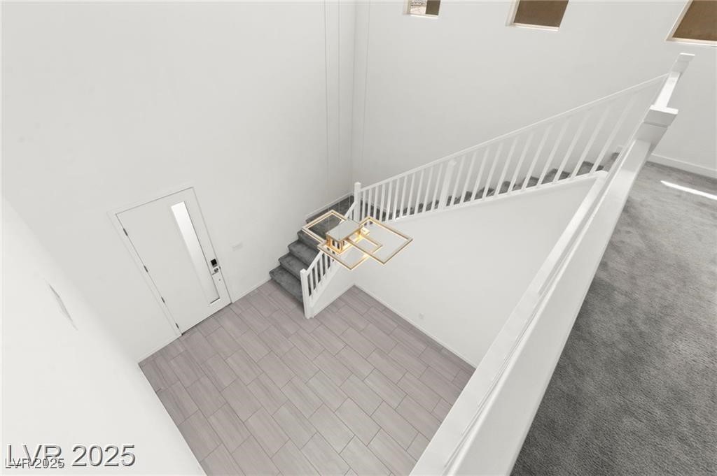 767 Tallgrass Street