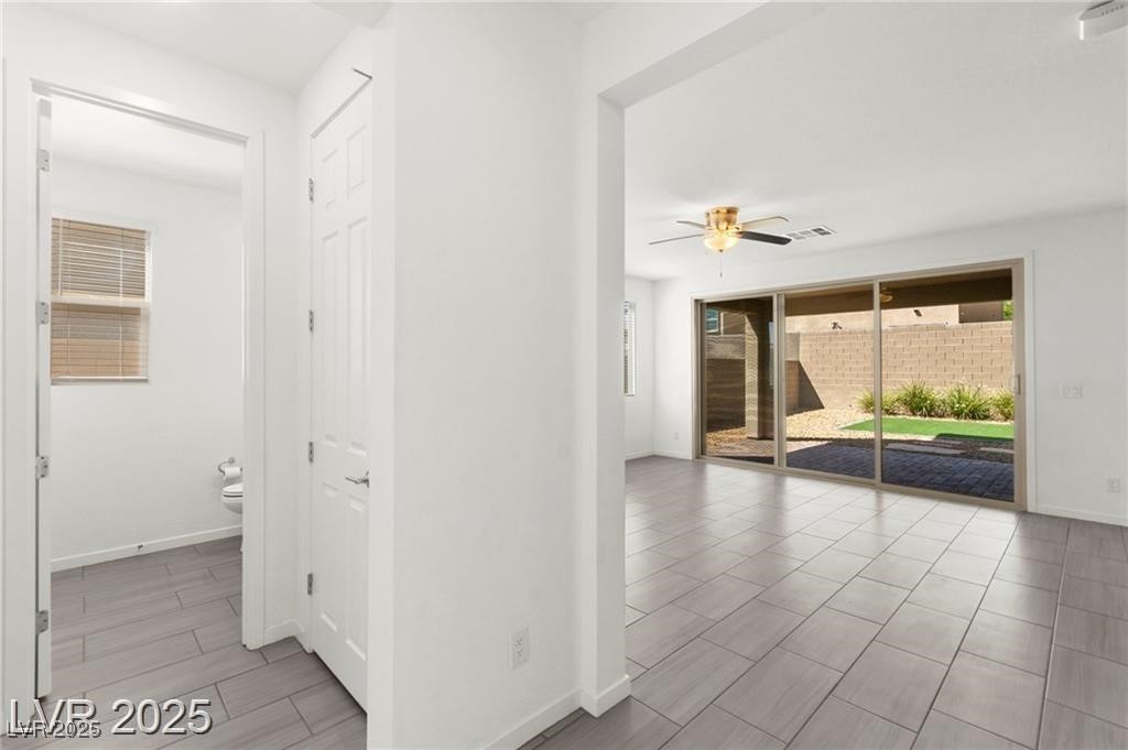 767 Tallgrass Street