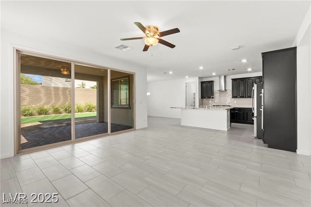 767 Tallgrass Street