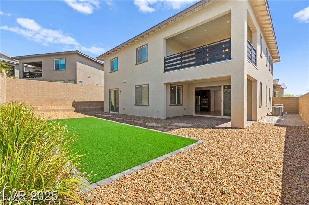 767 Tallgrass Street