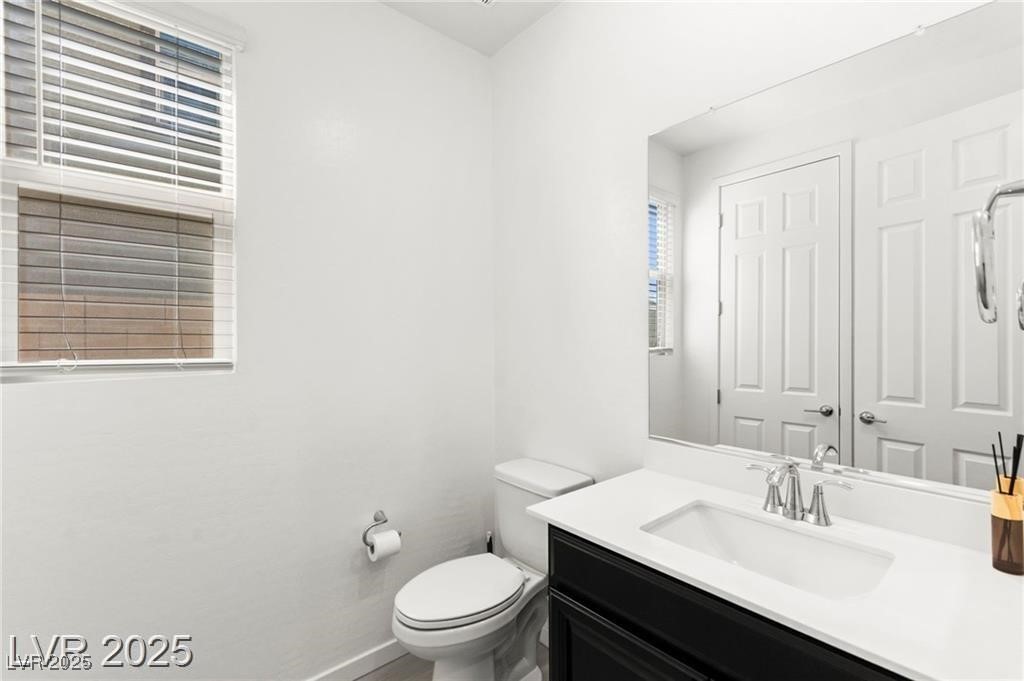 767 Tallgrass Street