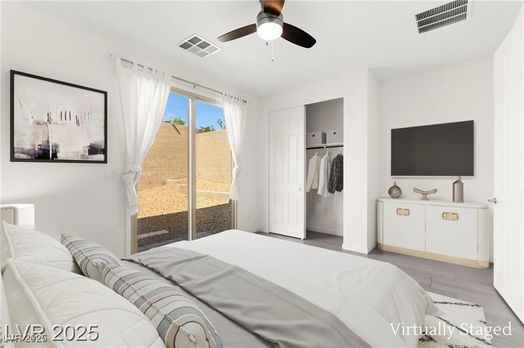 767 Tallgrass Street