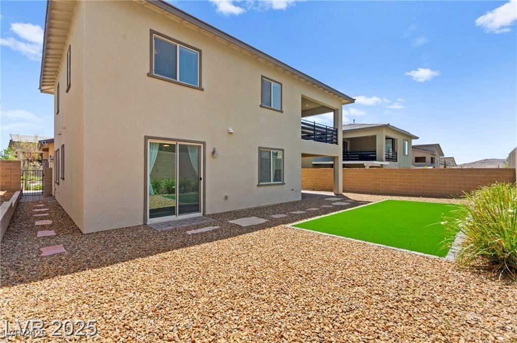 767 Tallgrass Street