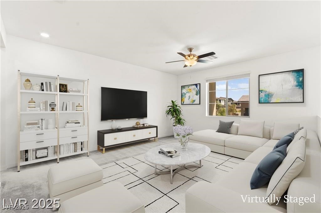 767 Tallgrass Street