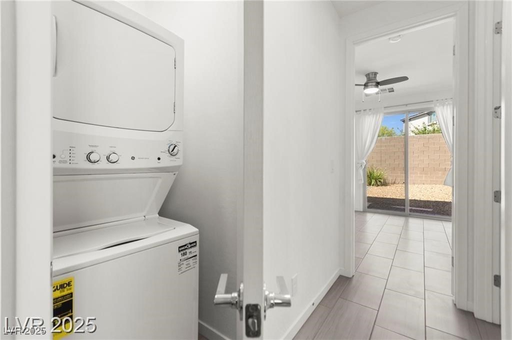 767 Tallgrass Street