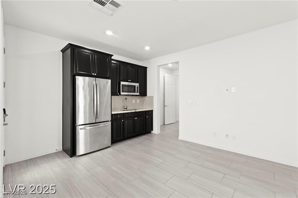 767 Tallgrass Street