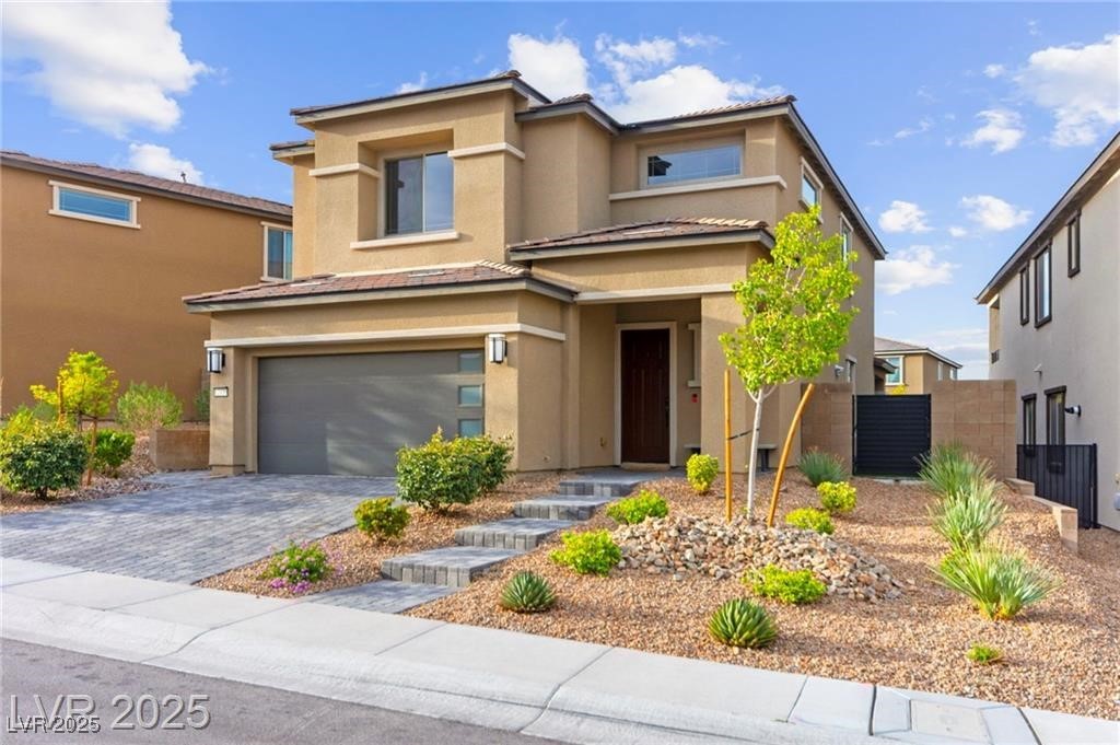 12430 Foxtail Run Avenue