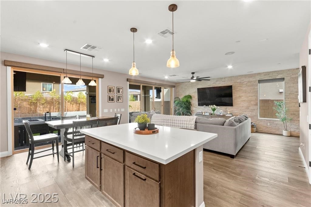 12430 Foxtail Run Avenue