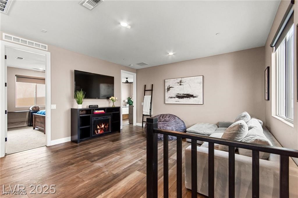 12430 Foxtail Run Avenue