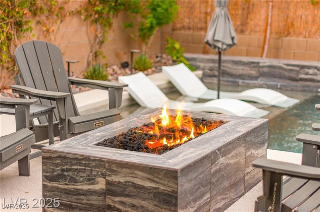 12430 Foxtail Run Avenue