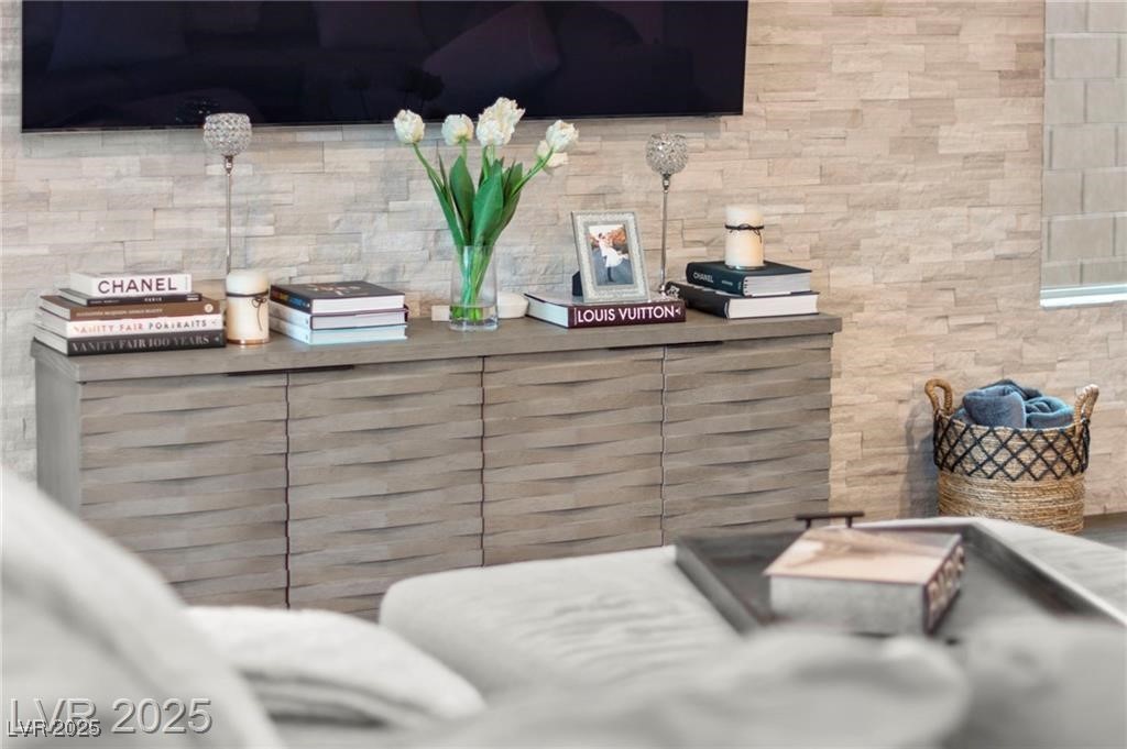 12430 Foxtail Run Avenue