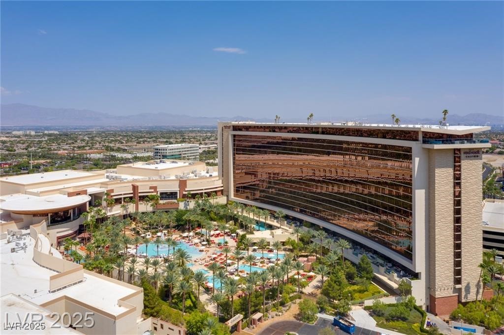 12430 Foxtail Run Avenue