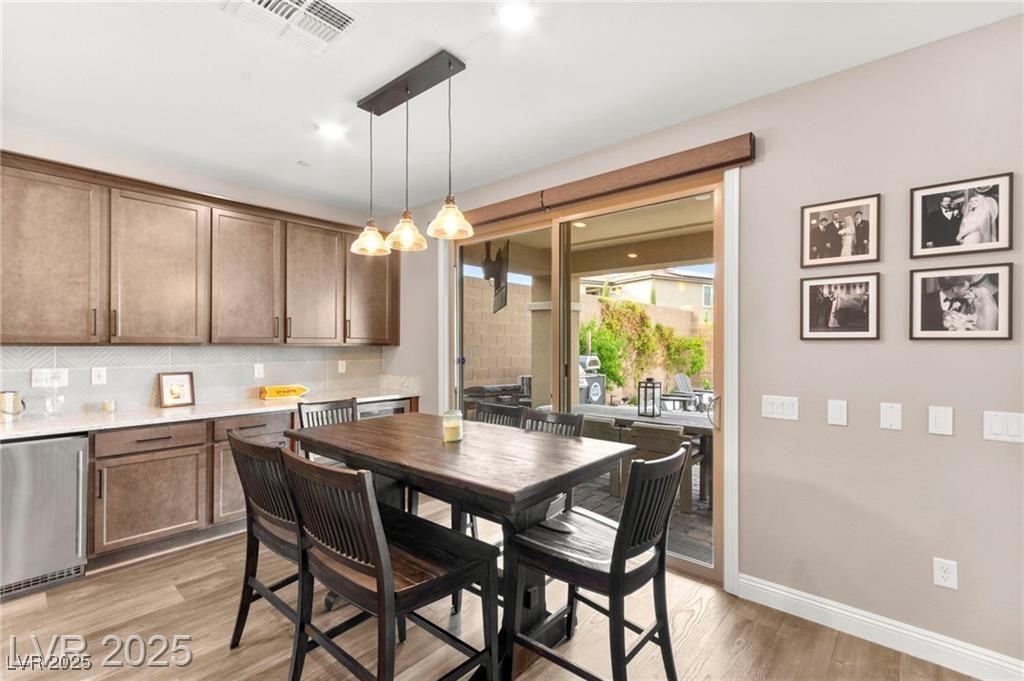 12430 Foxtail Run Avenue