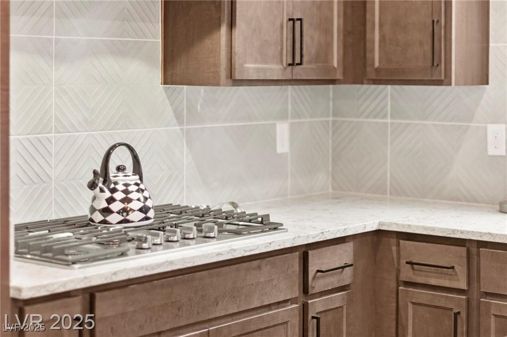 12430 Foxtail Run Avenue