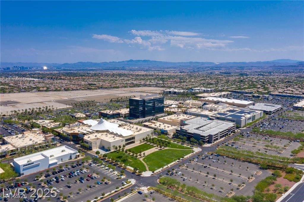 12430 Foxtail Run Avenue