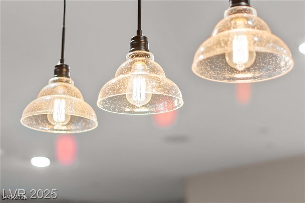 12430 Foxtail Run Avenue