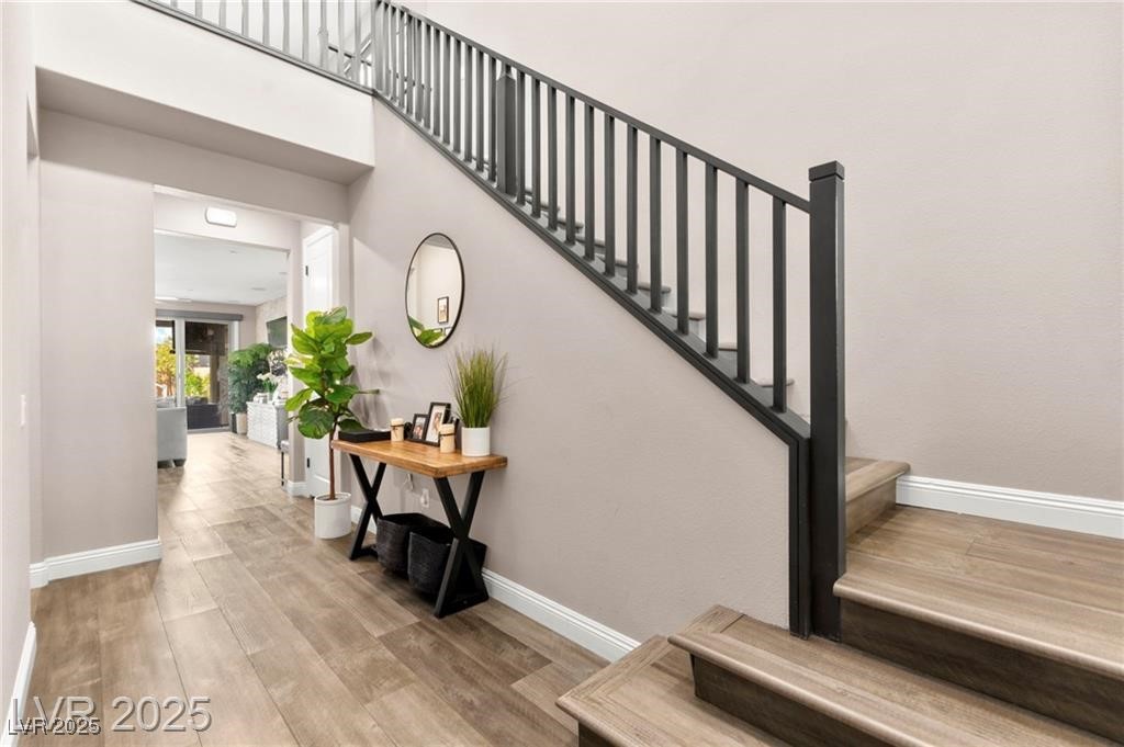 12430 Foxtail Run Avenue