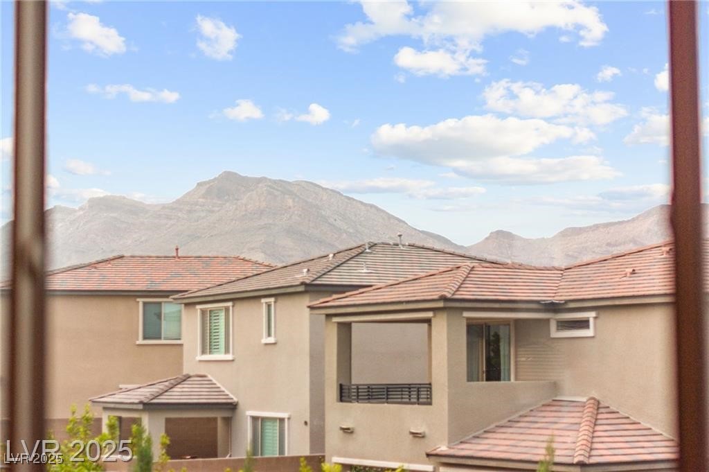 12430 Foxtail Run Avenue