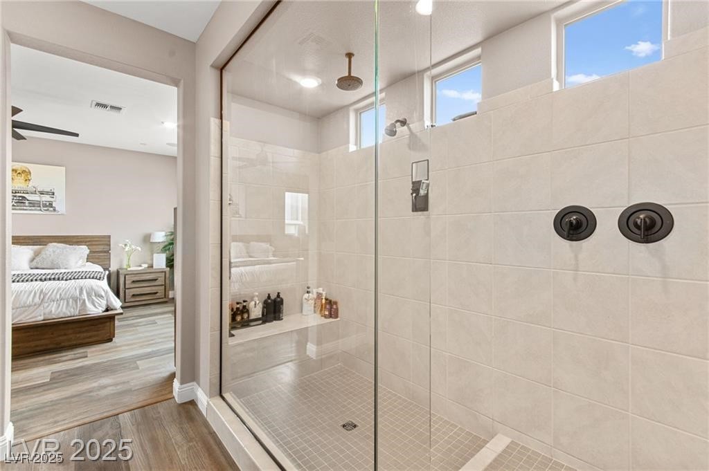 12430 Foxtail Run Avenue