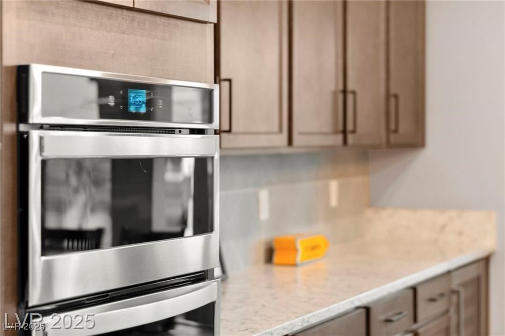 12430 Foxtail Run Avenue