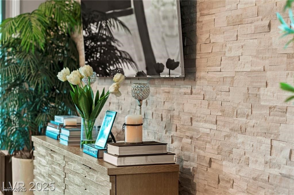 12430 Foxtail Run Avenue