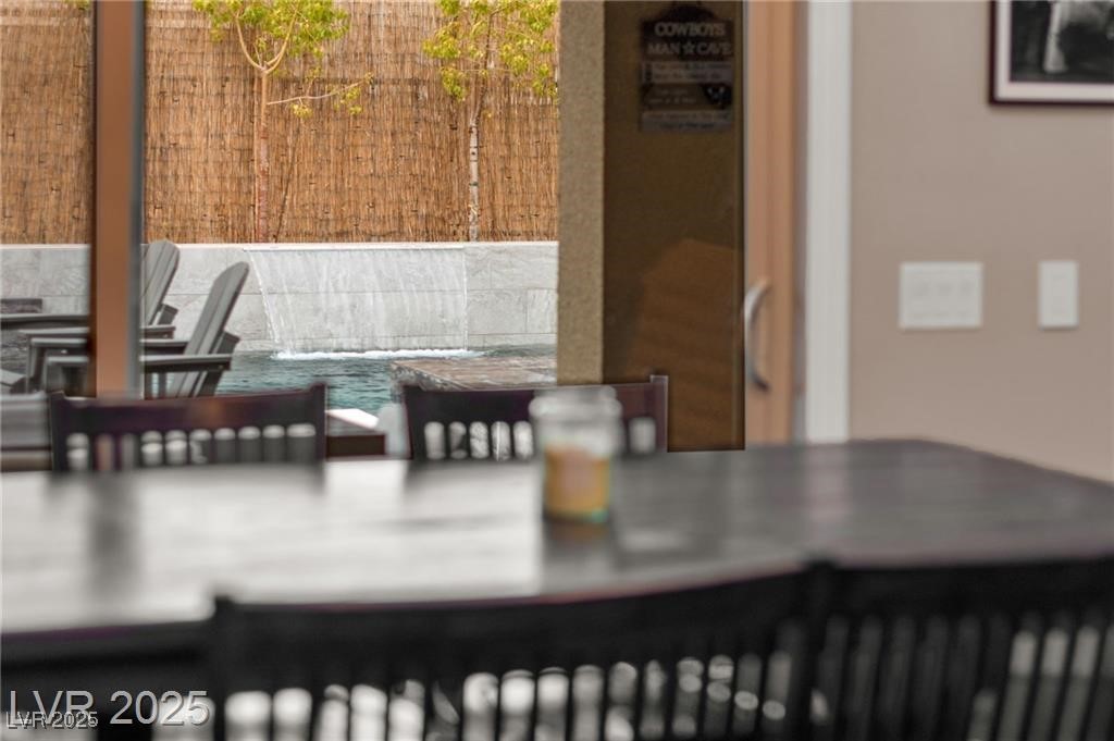 12430 Foxtail Run Avenue