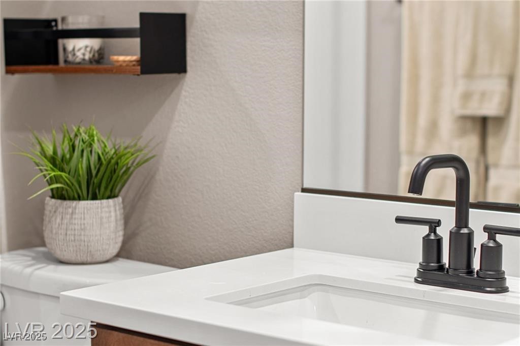 12430 Foxtail Run Avenue