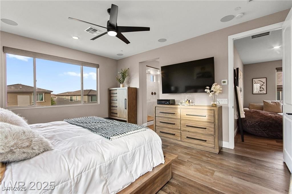 12430 Foxtail Run Avenue