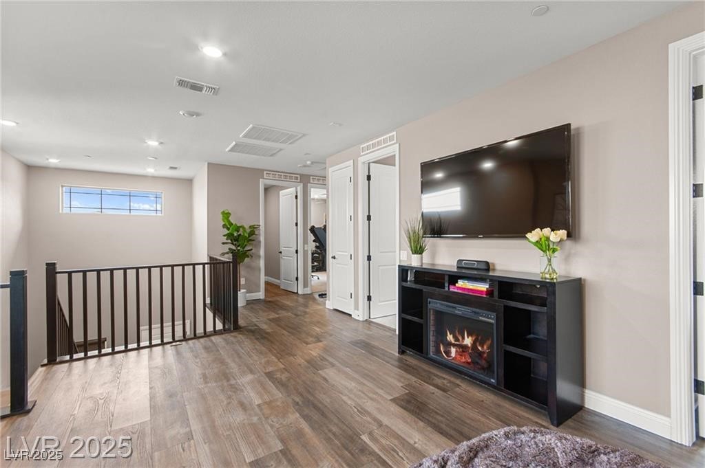 12430 Foxtail Run Avenue