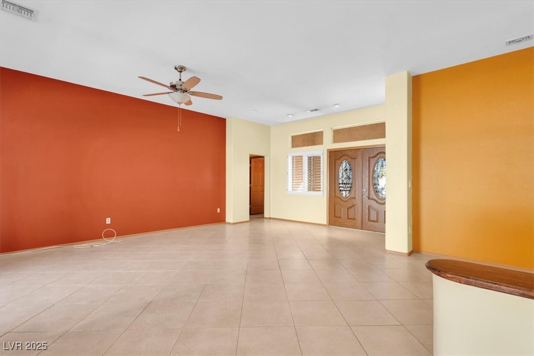 2621 Hanging Rock Drive