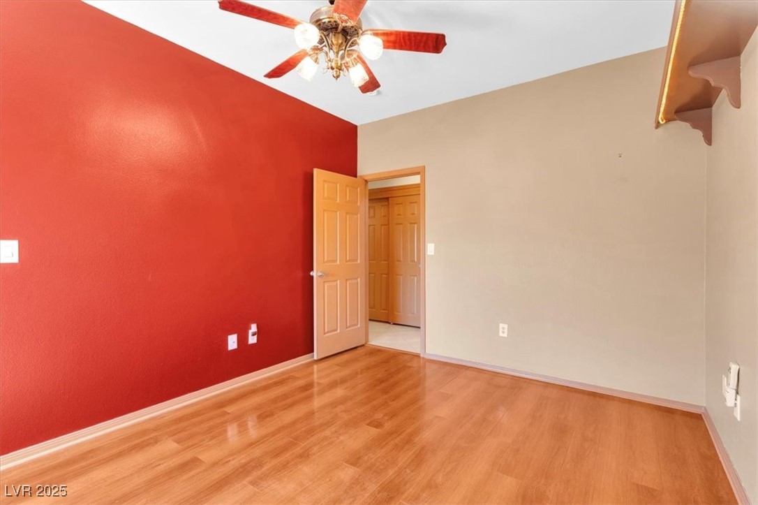 2621 Hanging Rock Drive