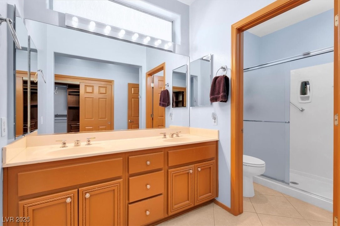 2621 Hanging Rock Drive