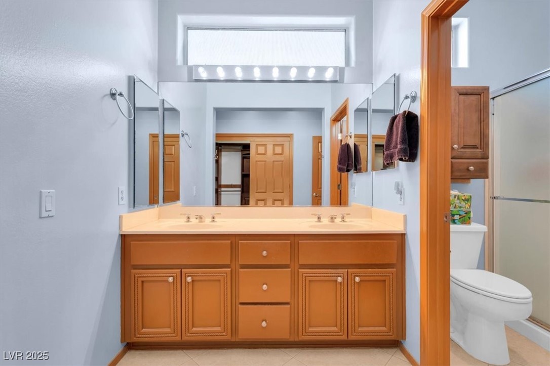 2621 Hanging Rock Drive