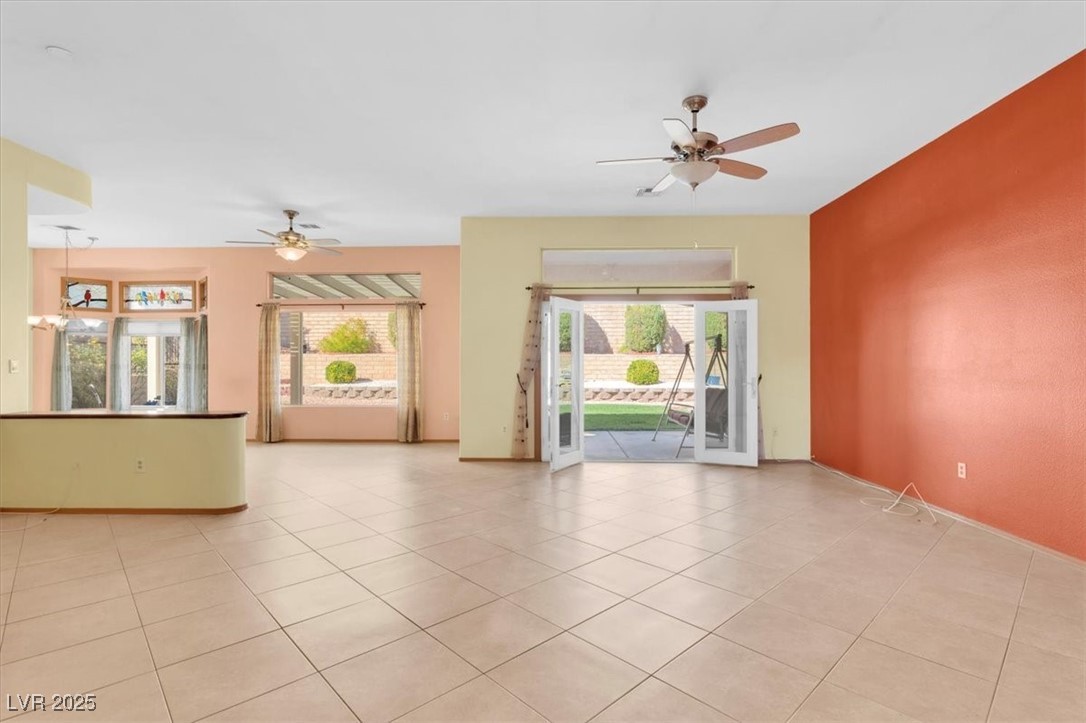 2621 Hanging Rock Drive