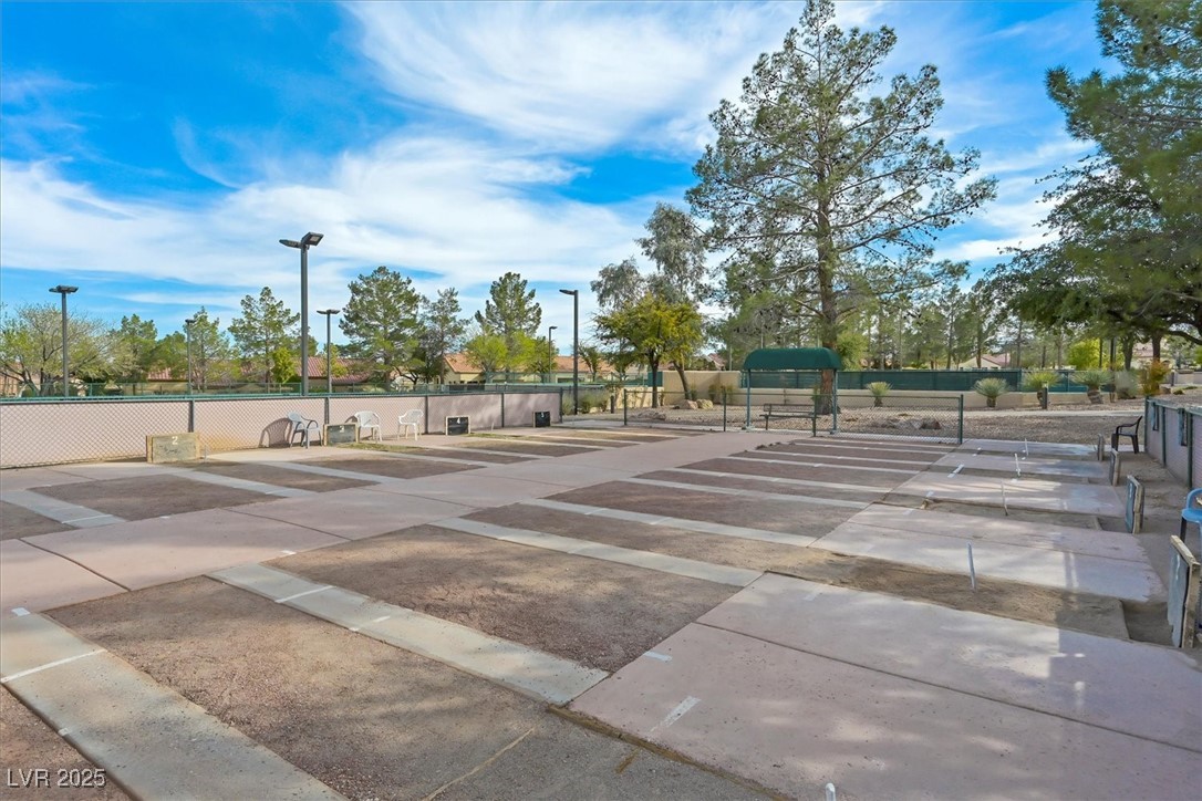 2621 Hanging Rock Drive