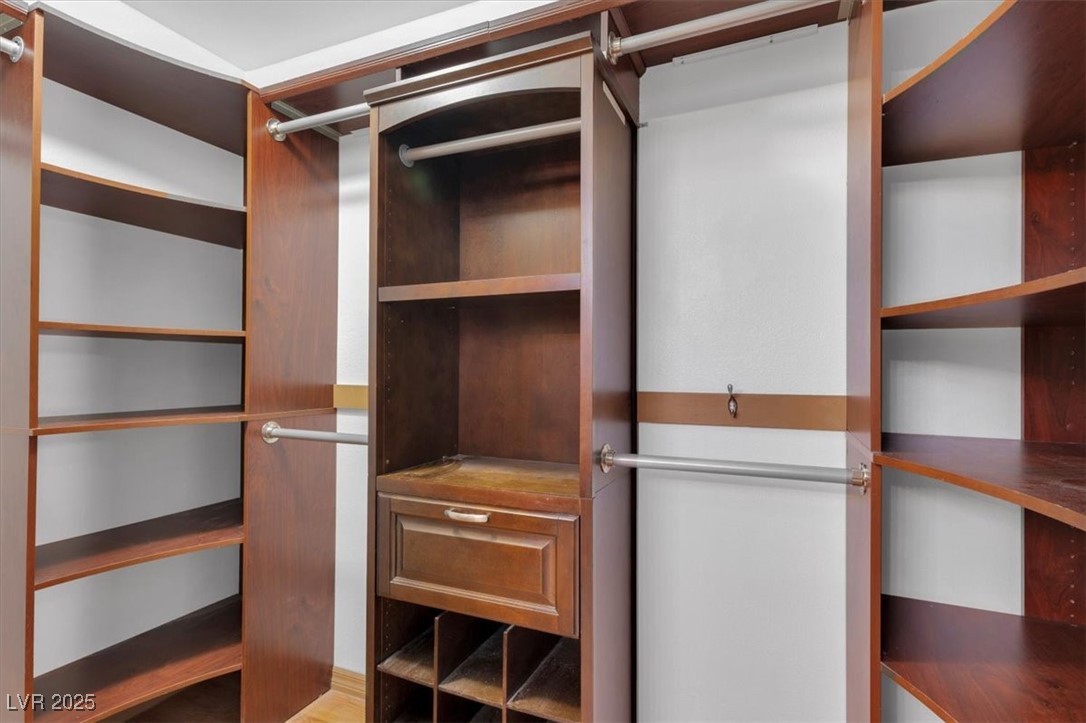 2621 Hanging Rock Drive