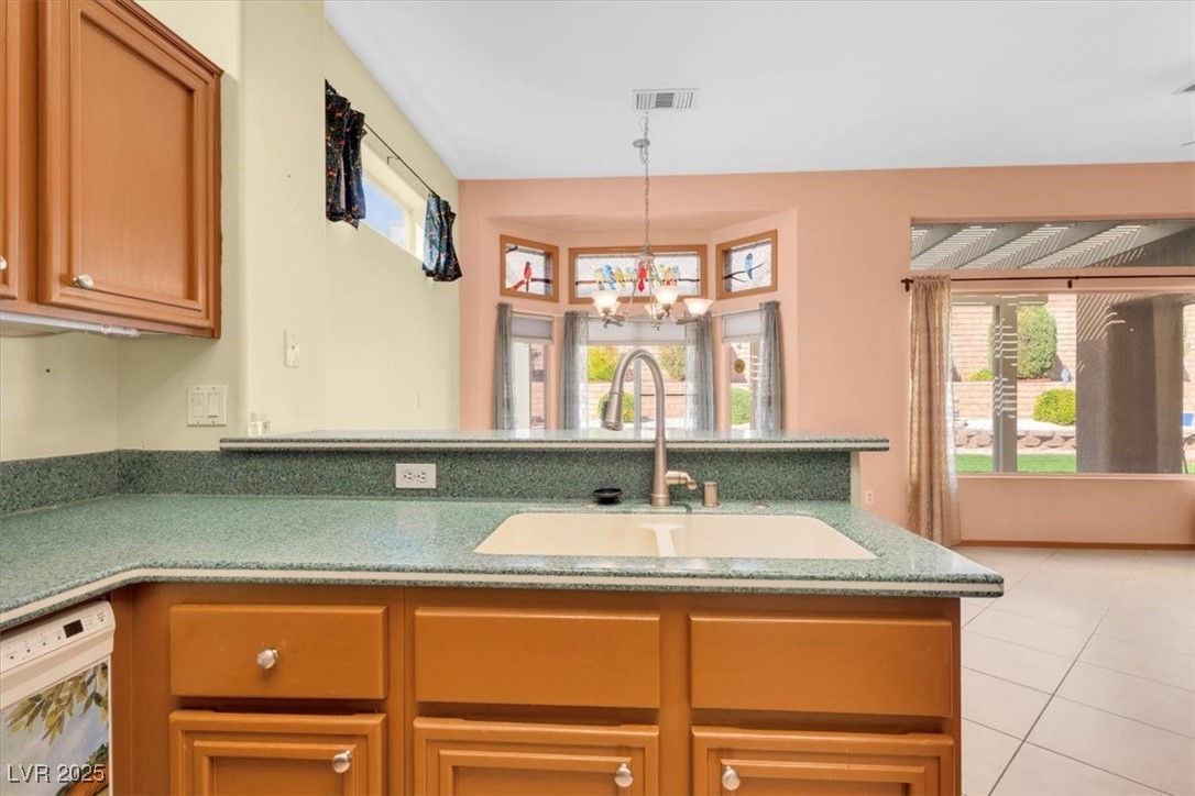 2621 Hanging Rock Drive