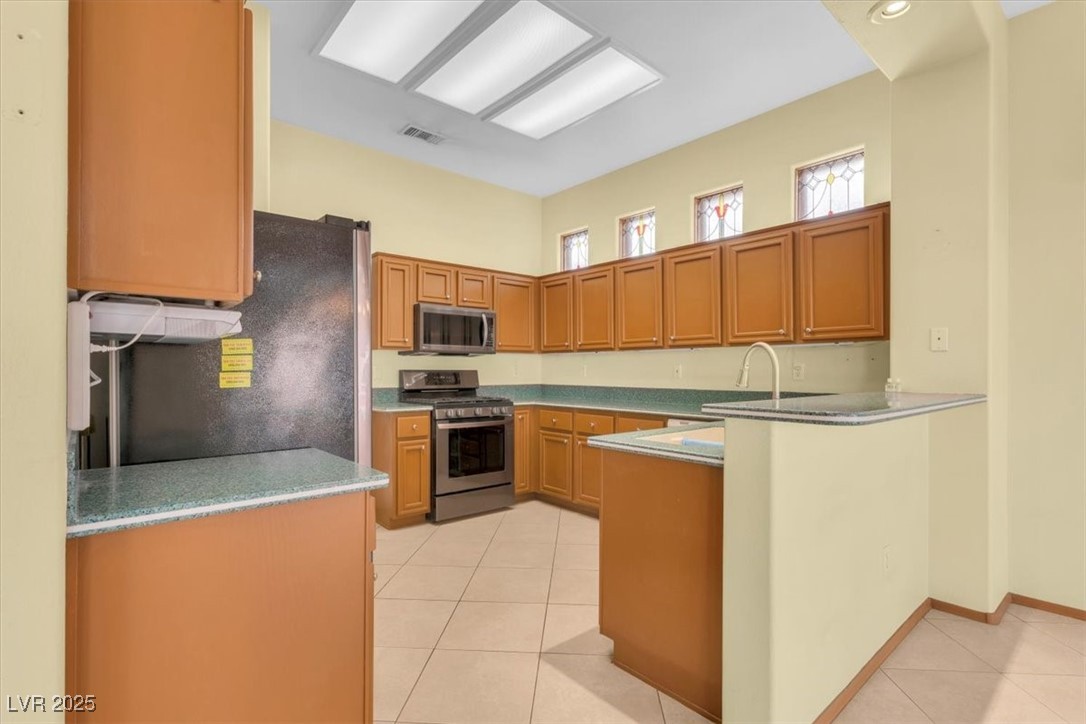 2621 Hanging Rock Drive