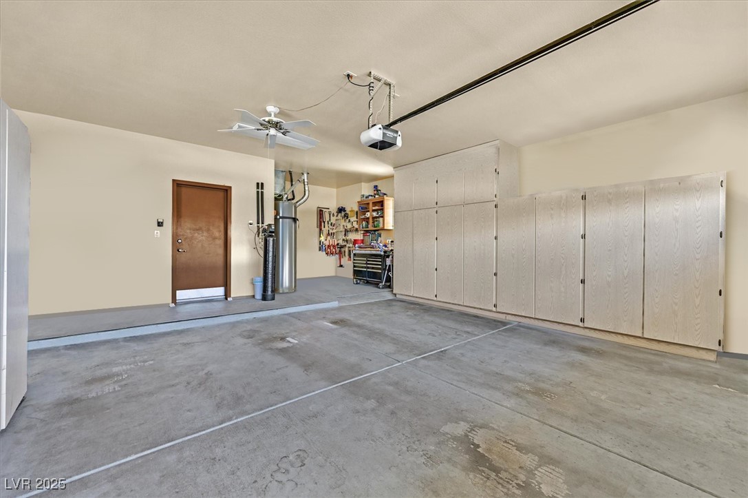 2621 Hanging Rock Drive