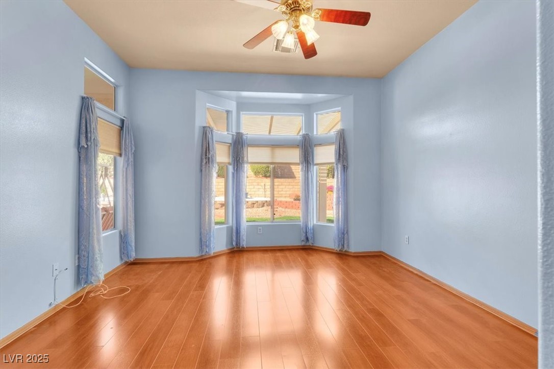 2621 Hanging Rock Drive