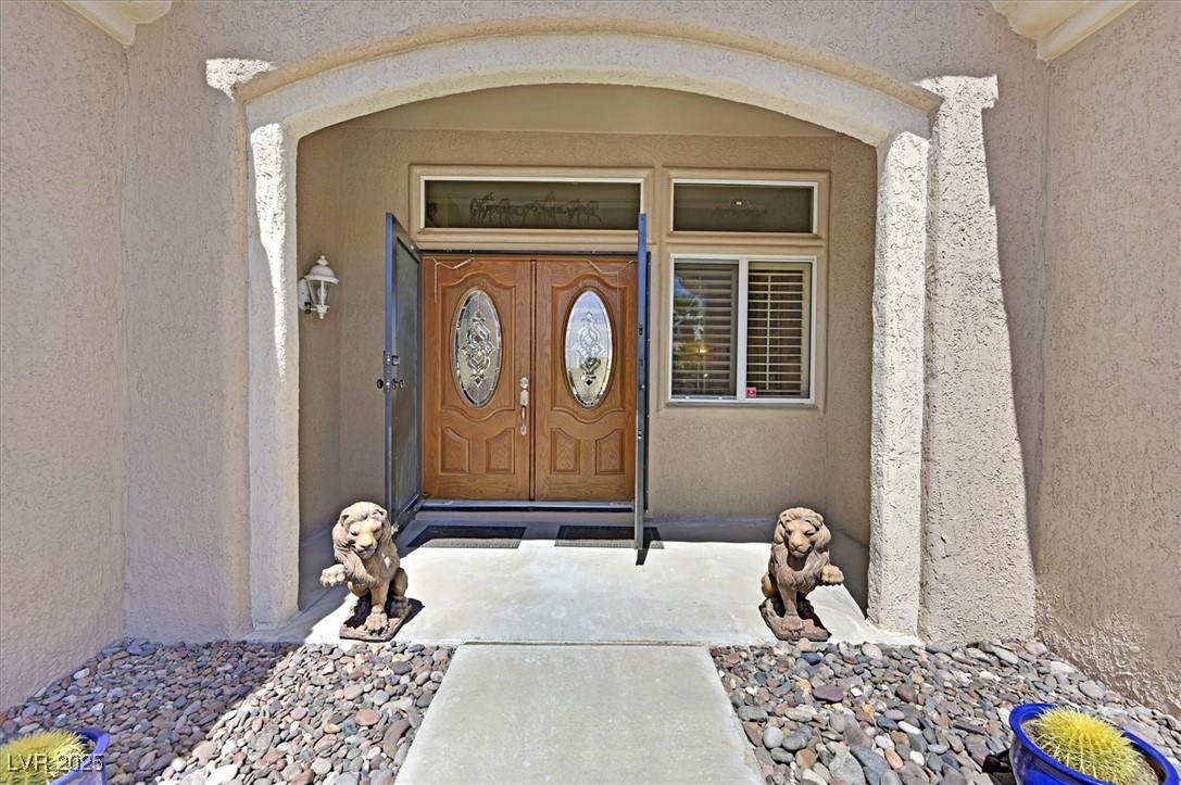 2621 Hanging Rock Drive