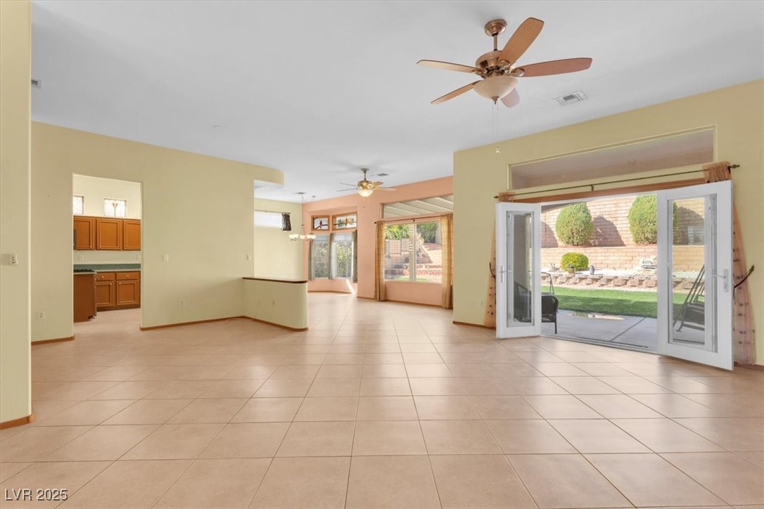 2621 Hanging Rock Drive