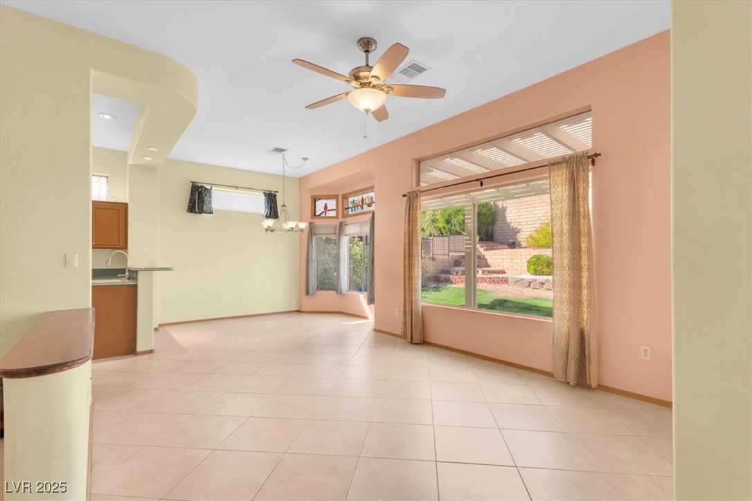 2621 Hanging Rock Drive