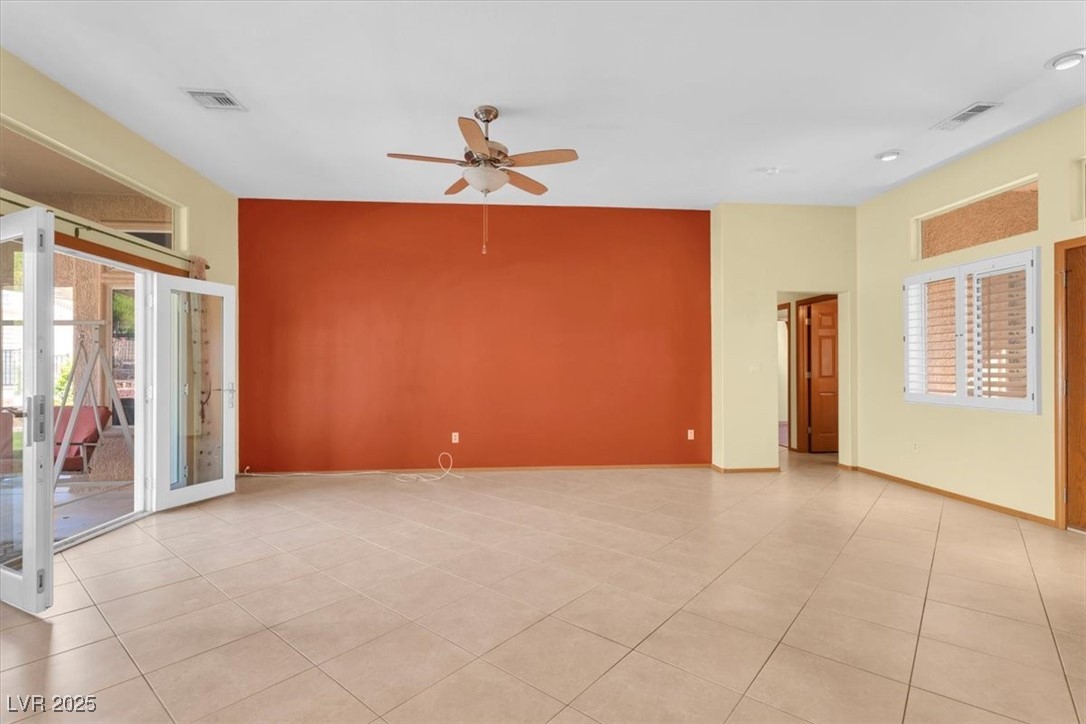 2621 Hanging Rock Drive