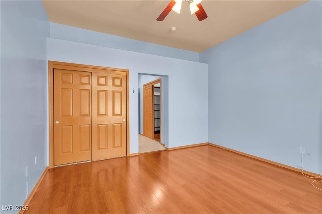 2621 Hanging Rock Drive