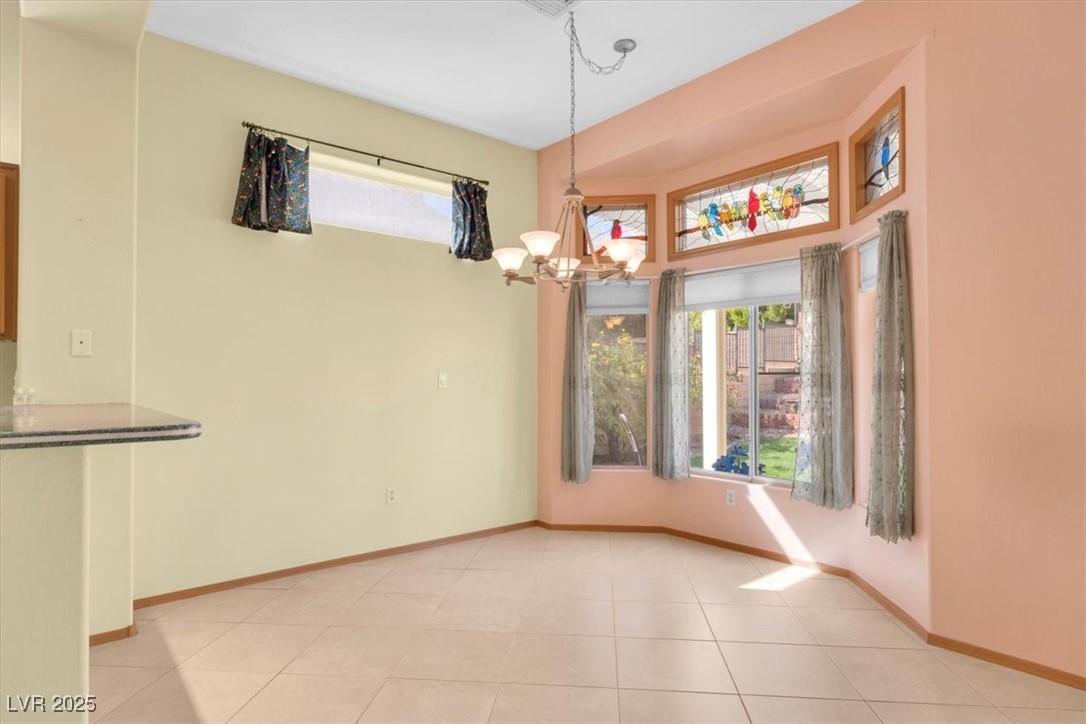 2621 Hanging Rock Drive
